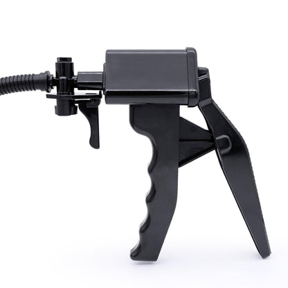 3-Powiększanie penisa sex pompka pistolet-3