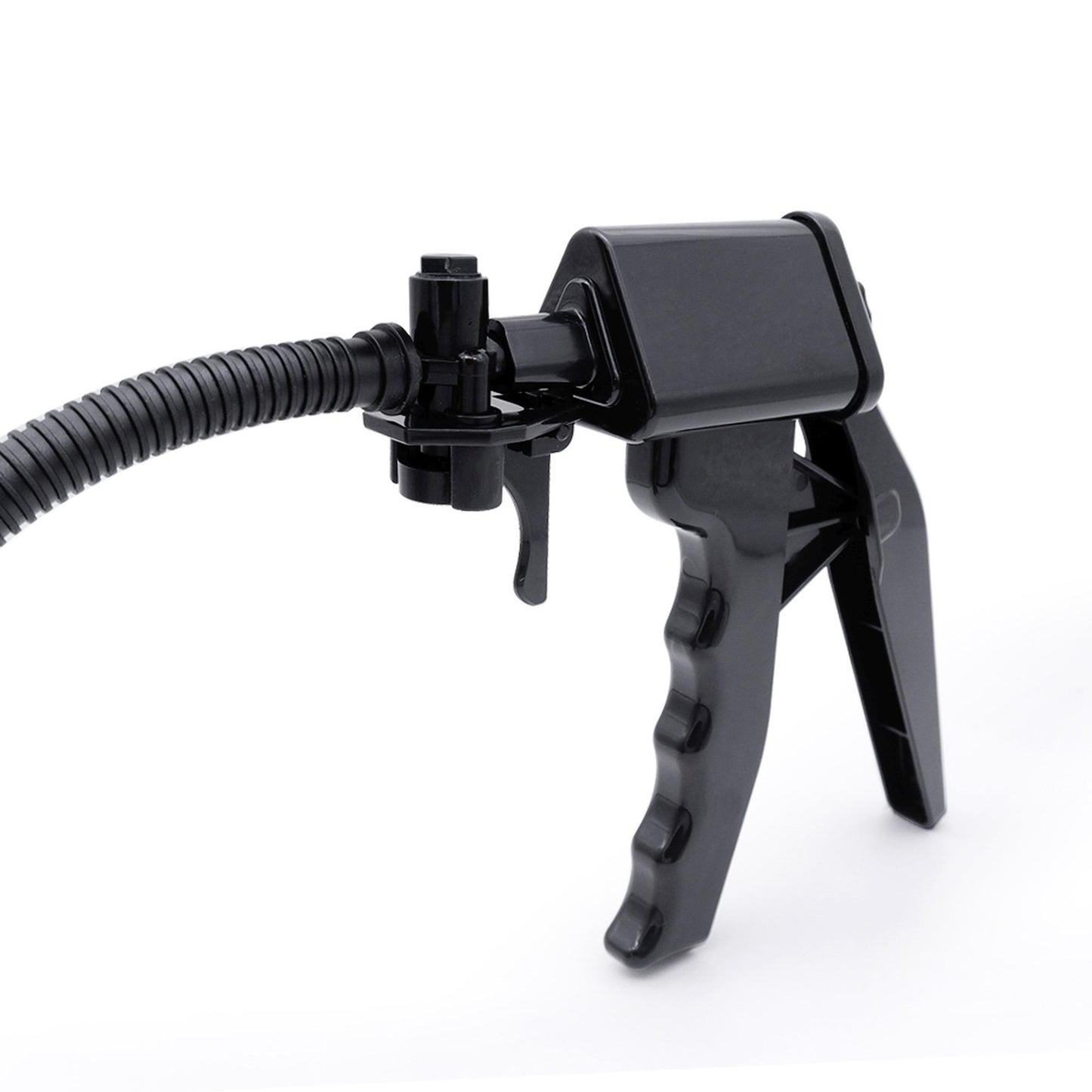 5-Powiększanie penisa sex pompka pistolet-5