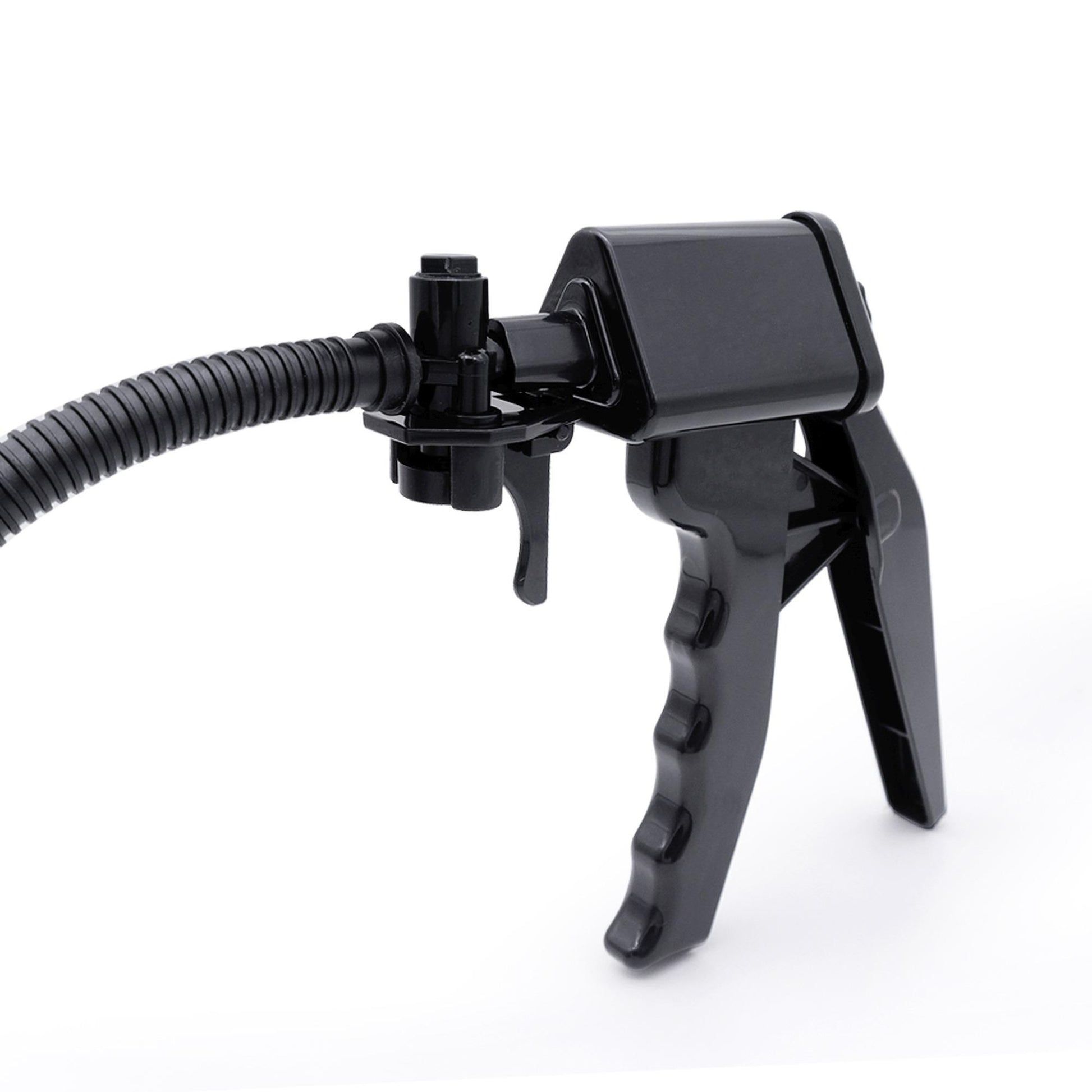 5-Powiększanie penisa sex pompka pistolet-5