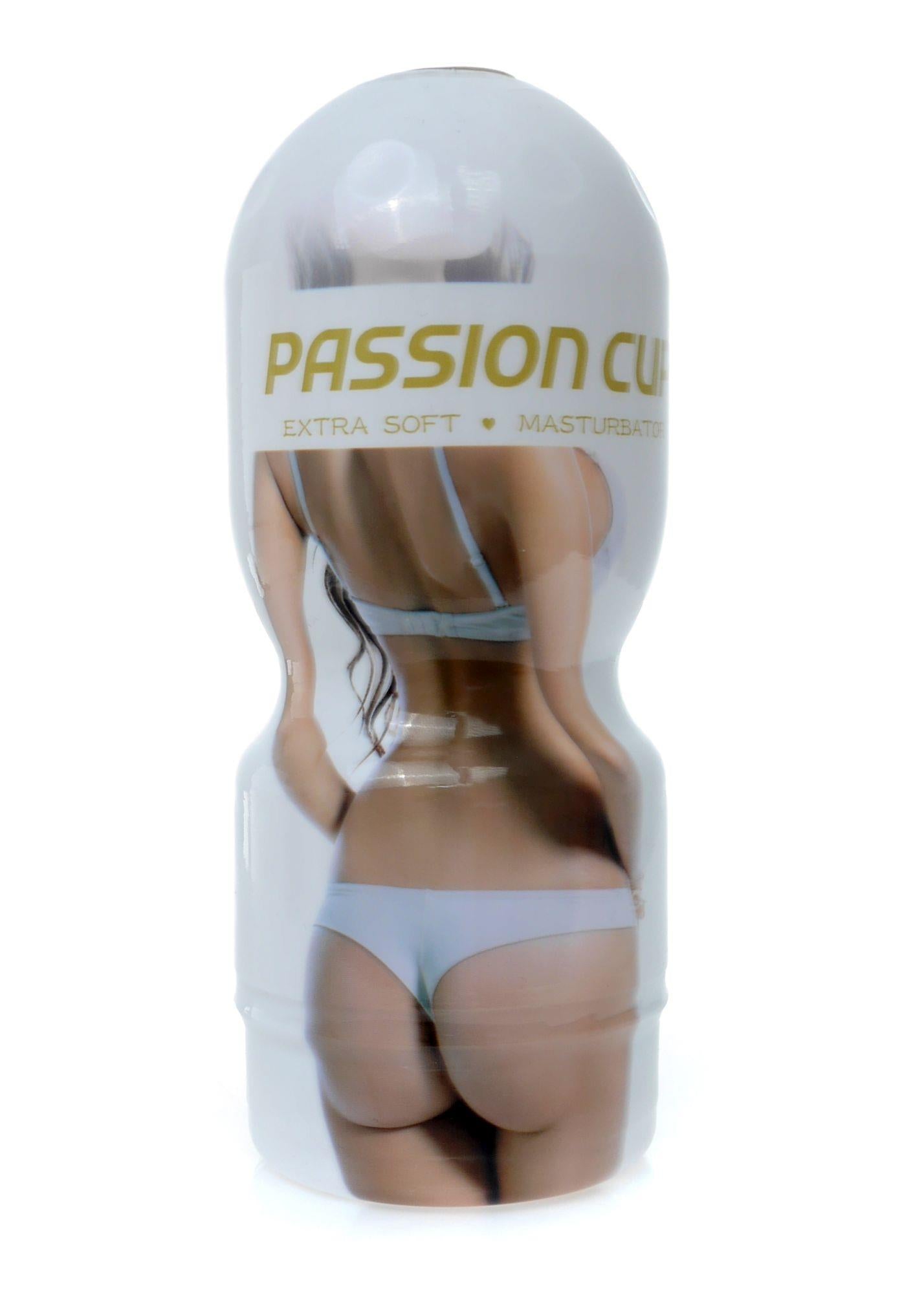 1-Masturbator dla mężczyzn sztuczna pochwa wypustki-1