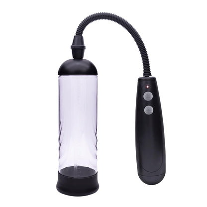 1-SUCK VACUUM PENIS PUMP, THE BEST ENLARGEMENT SYSTEM-1