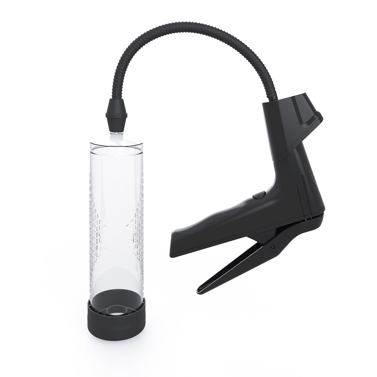1-Pompka-Manual Pump with digital display-1