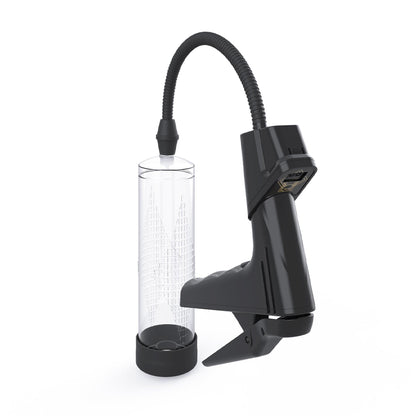 4-Pompka-Manual Pump with digital display-4