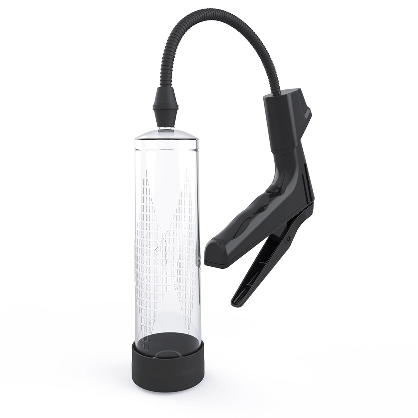 5-Pompka-Manual Pump with digital display-5