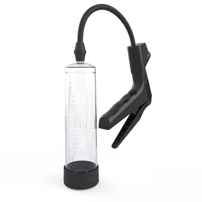 5-Pompka-Manual Pump with digital display-5