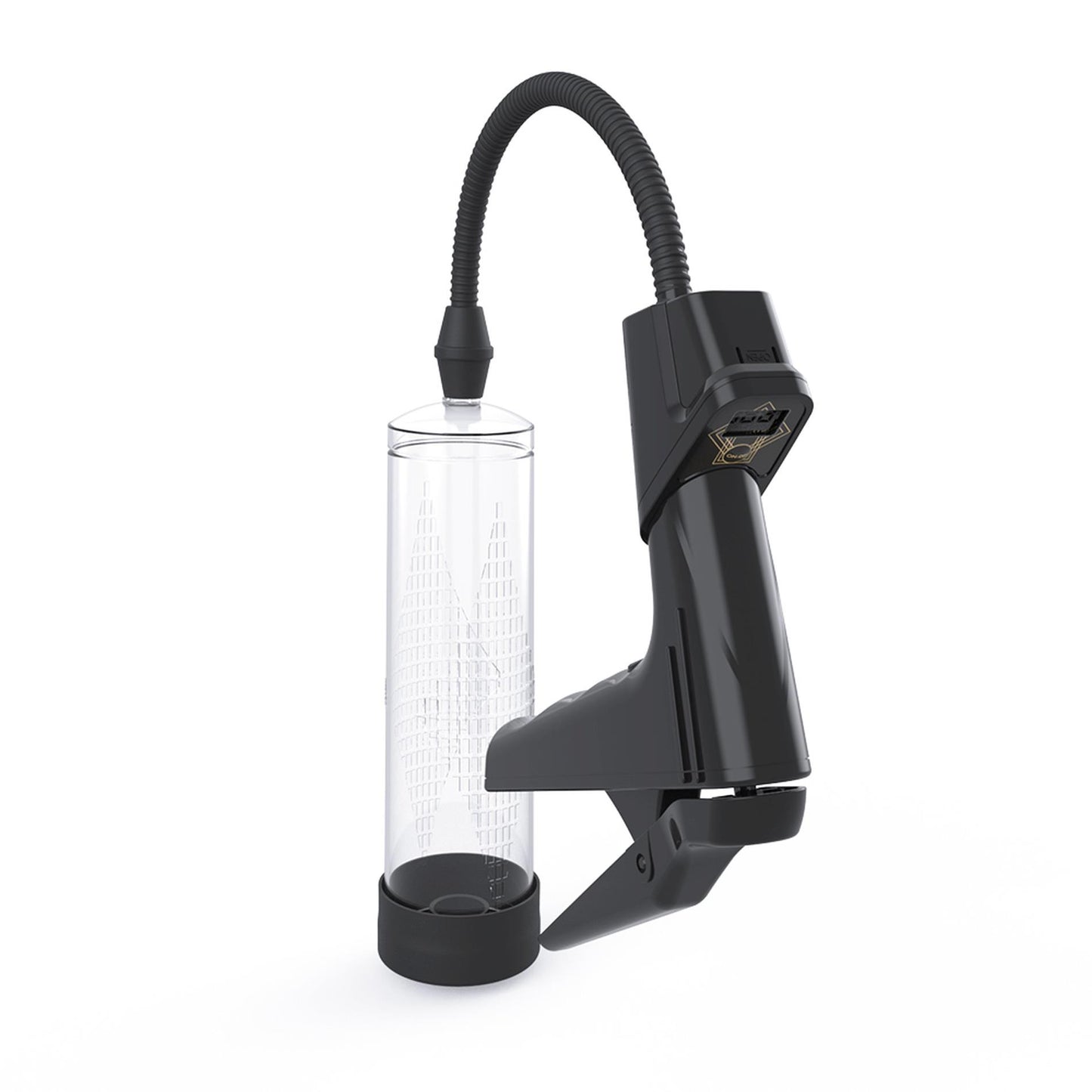 7-Pompka-Manual Pump with digital display-7