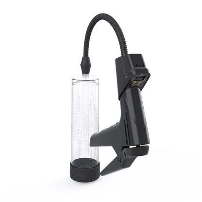 7-Pompka-Manual Pump with digital display-7