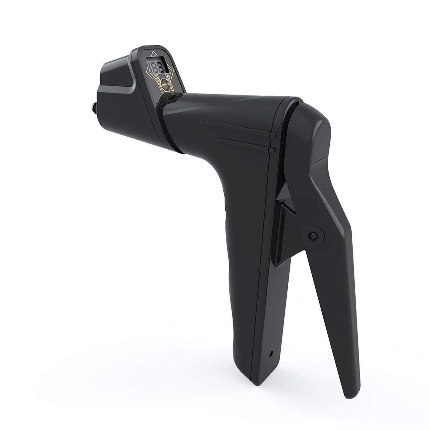 8-Pompka-Manual Pump with digital display-8