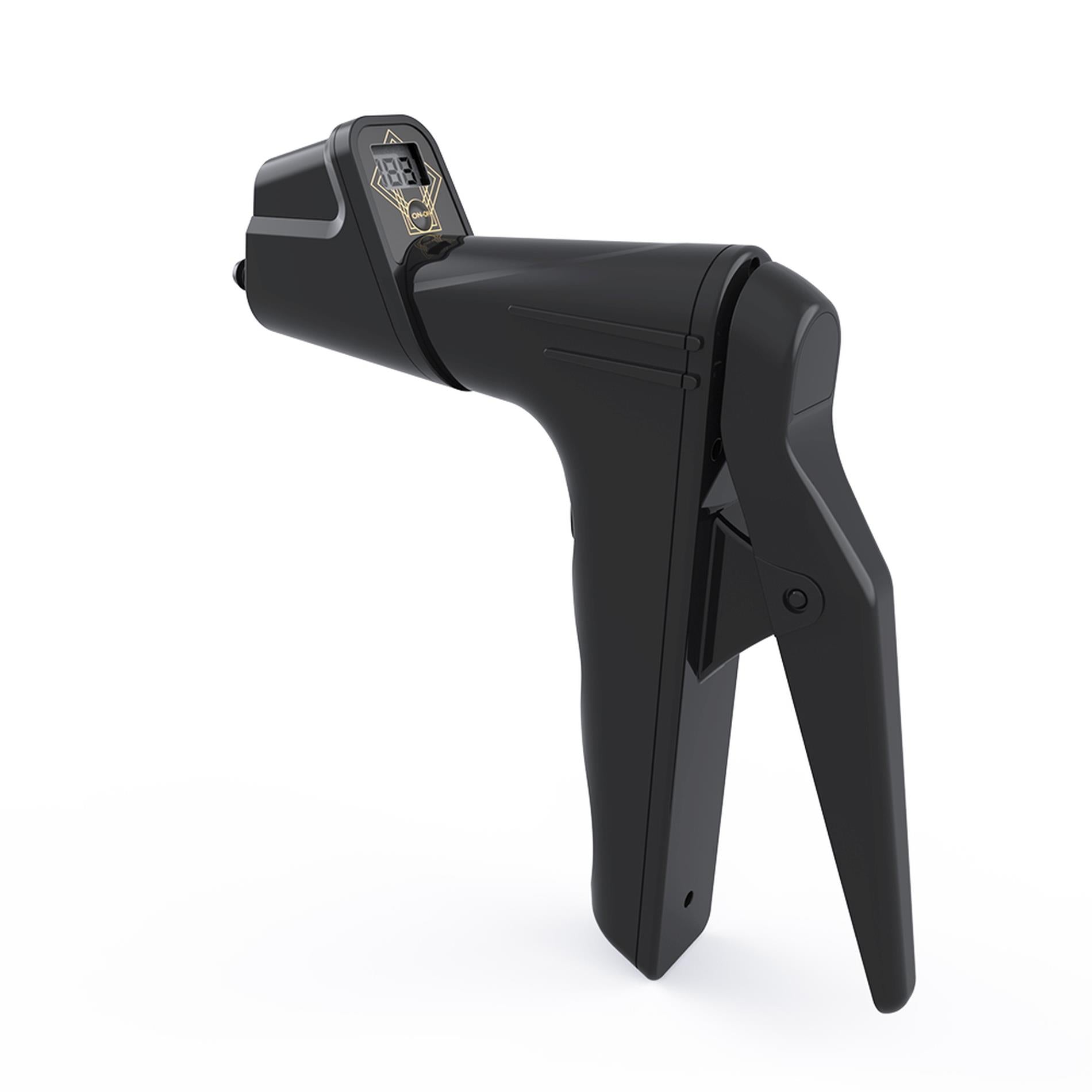 8-Pompka-Manual Pump with digital display-8