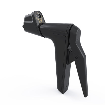 8-Pompka-Manual Pump with digital display-8