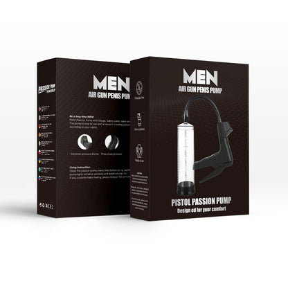 11-Pompka-Manual Pump with digital display-11