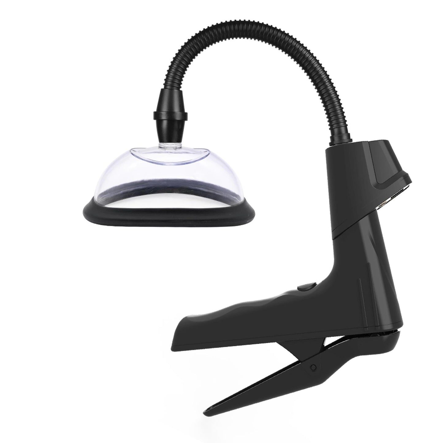 4-Pompka-Manual Pussy Pump with digital display-4