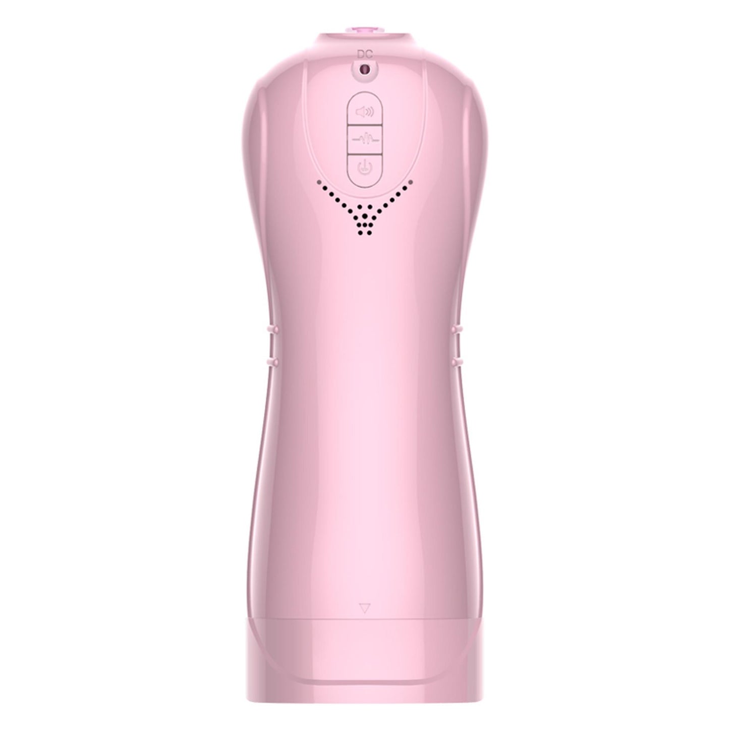3-Najlepszy masturbator wibracje pulsacje dźwięk sex-3