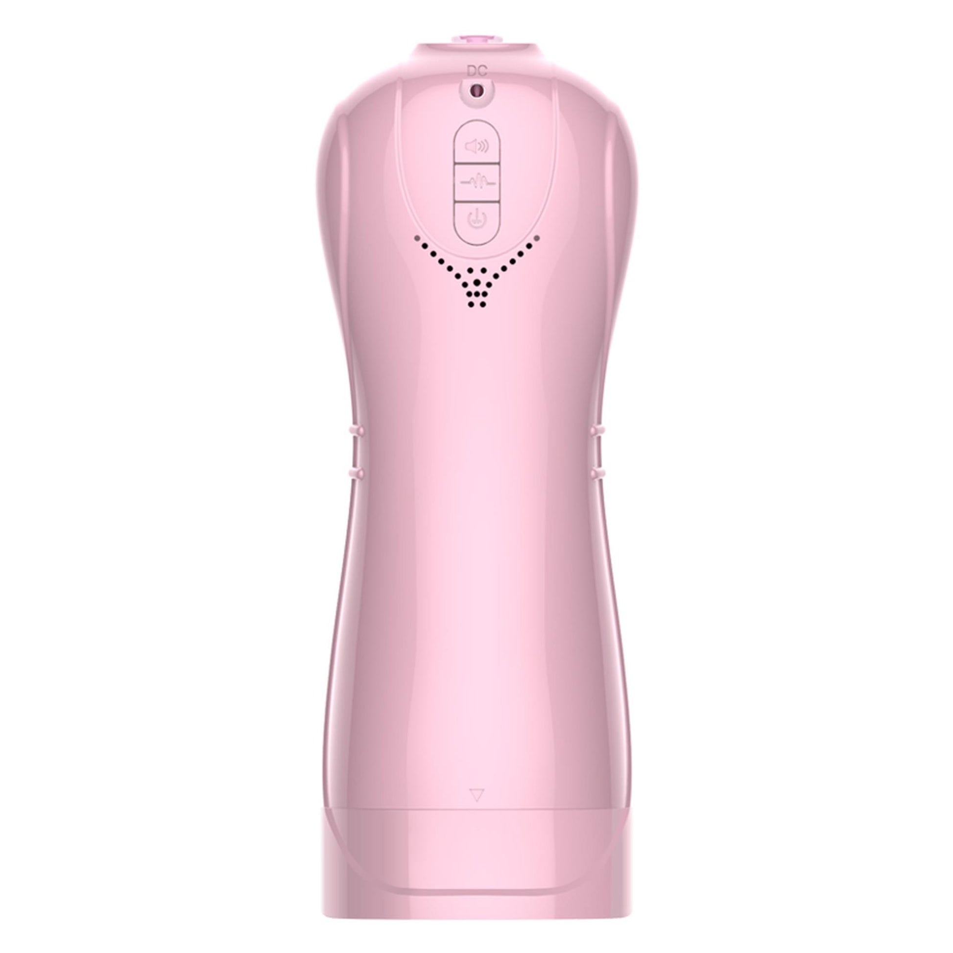 3-Najlepszy masturbator wibracje pulsacje dźwięk sex-3
