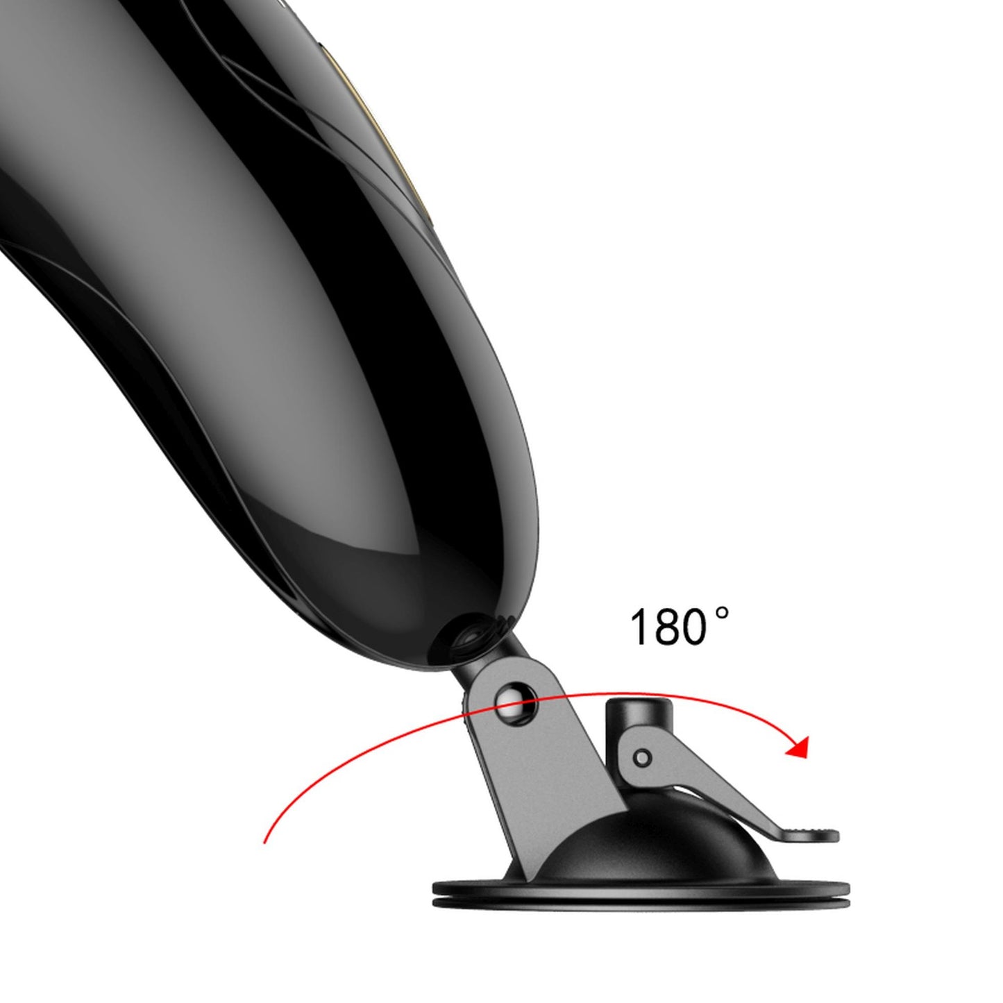 13-Masturbator interaktywny z przyssawką usb 7trybów-13