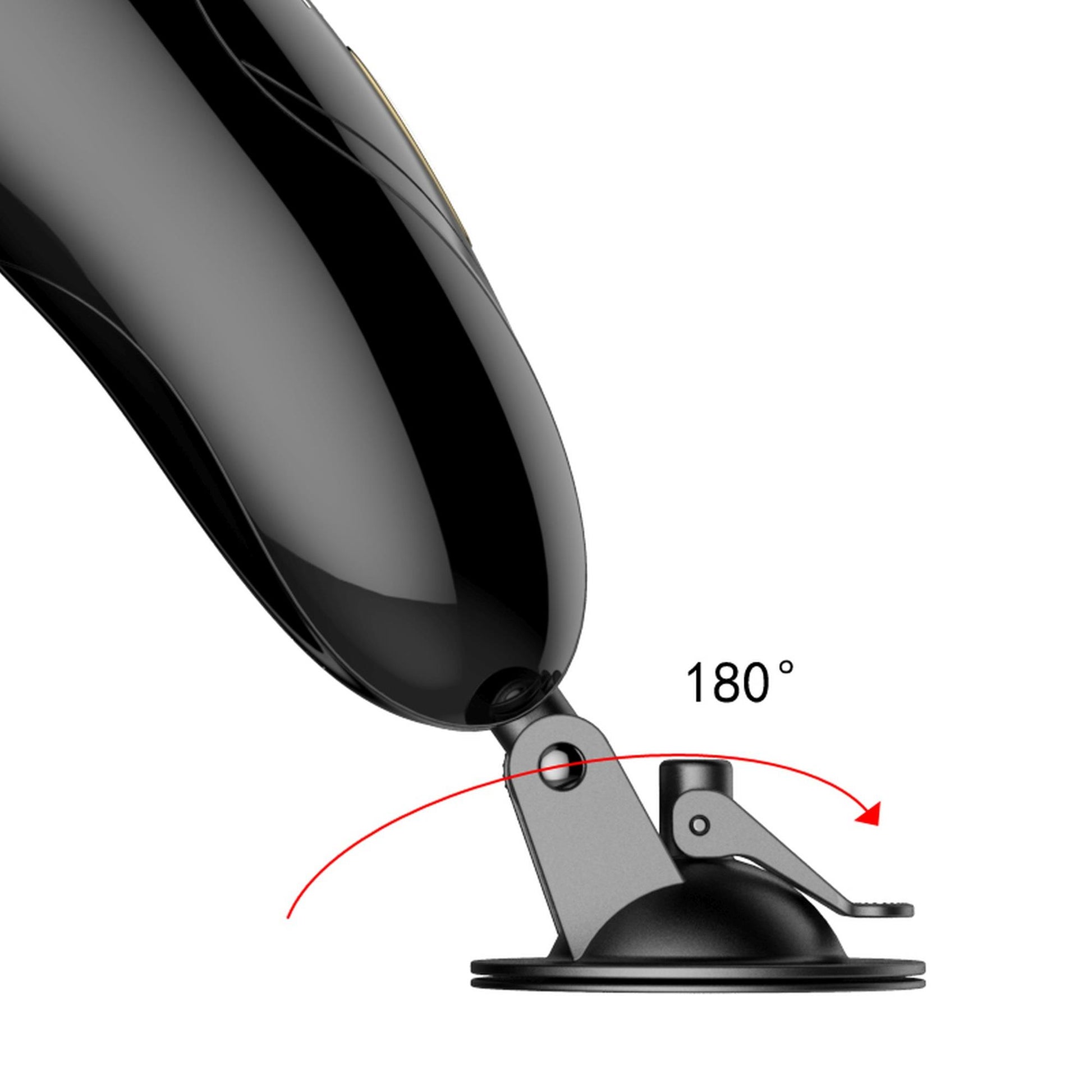 13-Masturbator interaktywny z przyssawką usb 7trybów-13