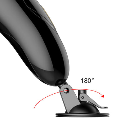 13-Masturbator interaktywny z przyssawką usb 7trybów-13