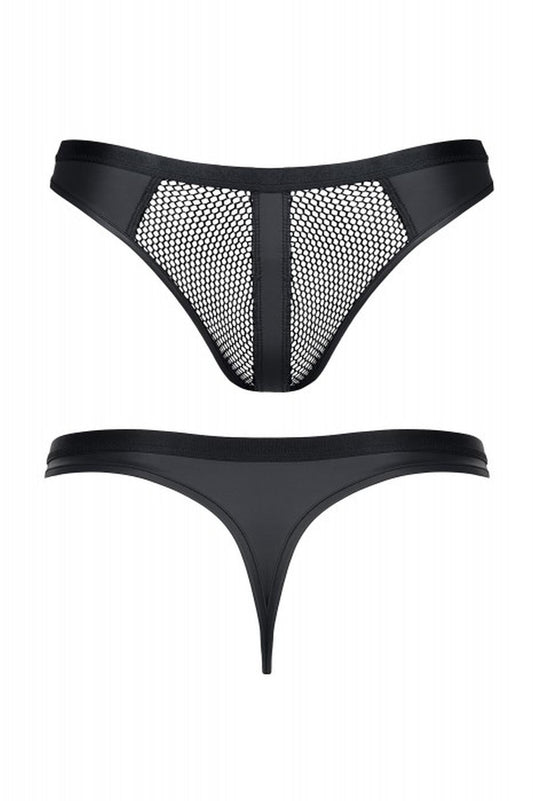 2-męskie stringi XXL-2