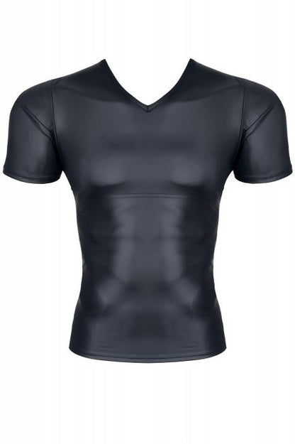 3-męski t-shirt XXL-3