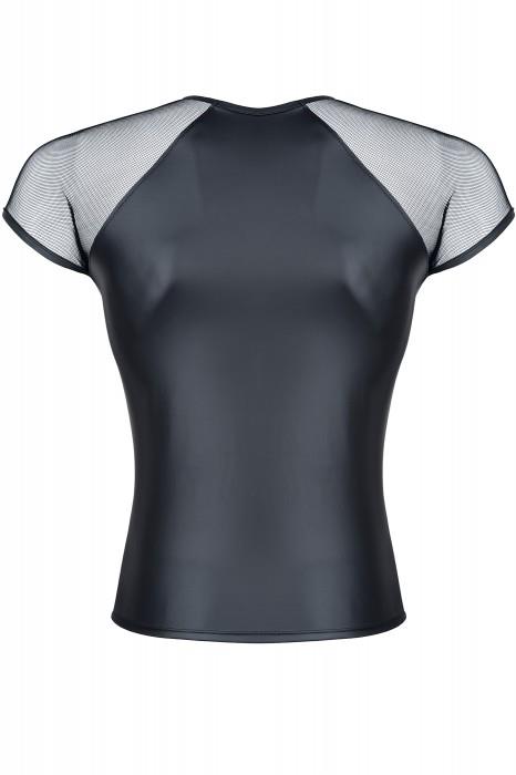 3-męski t-shirt XXL-3