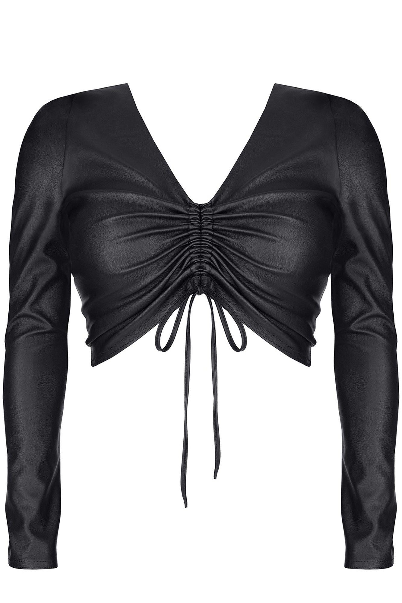 4-Bielizna-ADRIANA001 BLACK XL-4
