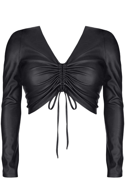 4-Bielizna-ADRIANA001 BLACK XL-4
