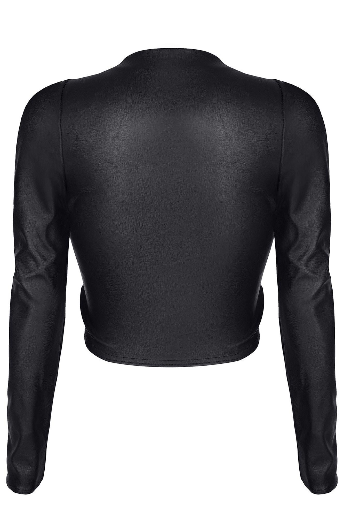 5-Bielizna-ADRIANA001 BLACK XL-5