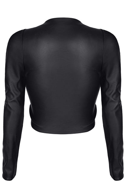 5-Bielizna-ADRIANA001 BLACK XL-5