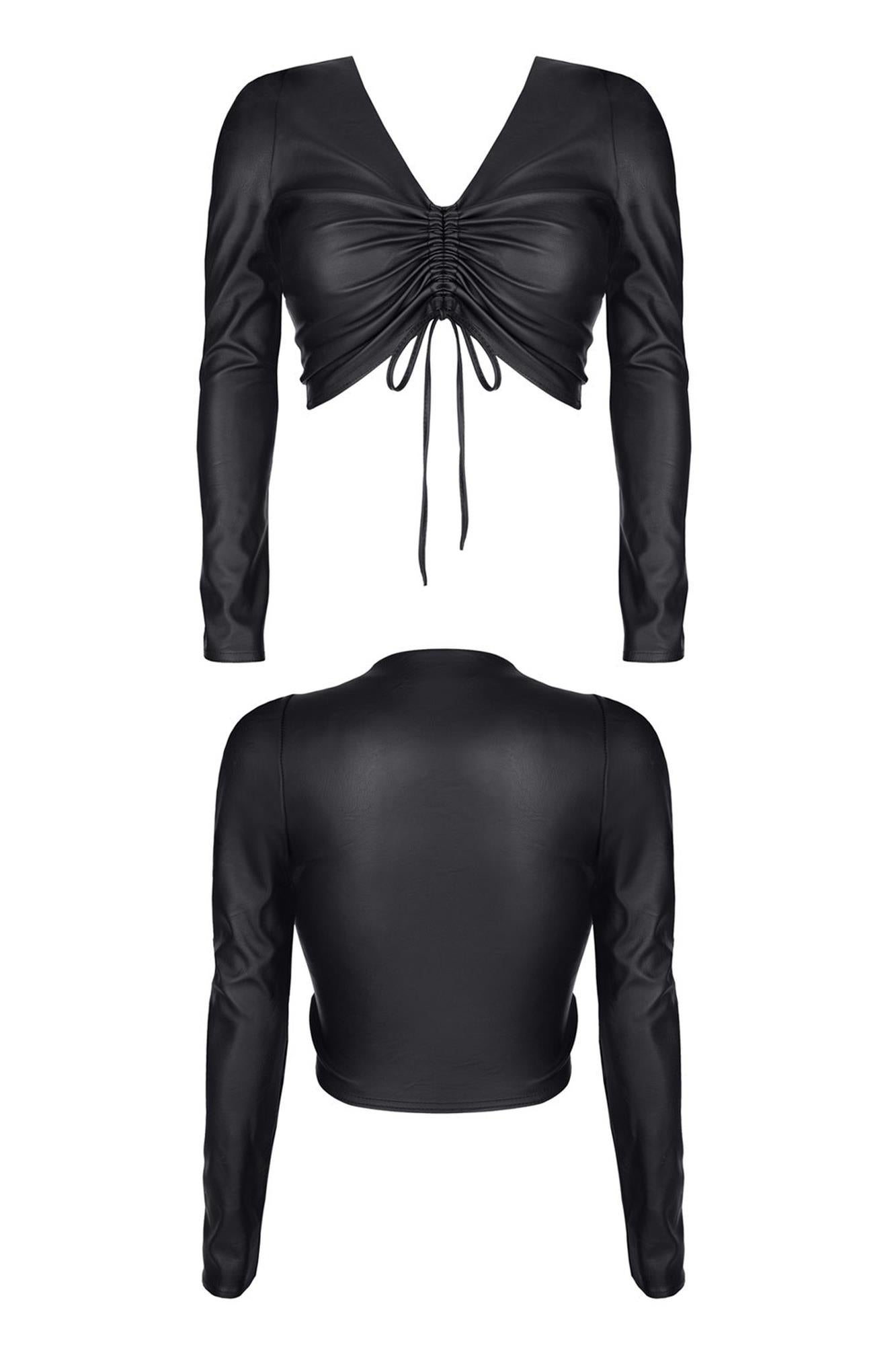 6-Bielizna-ADRIANA001 BLACK XL-6