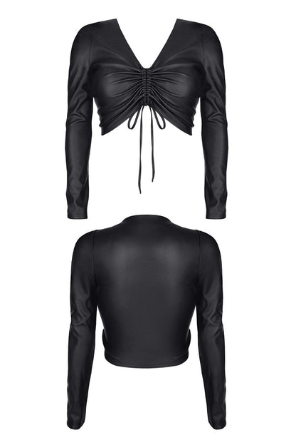 6-Bielizna-ADRIANA001 BLACK XL-6