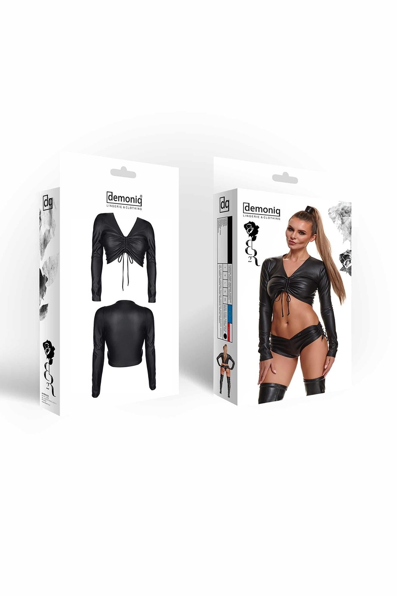 7-Bielizna-ADRIANA001 BLACK XL-7