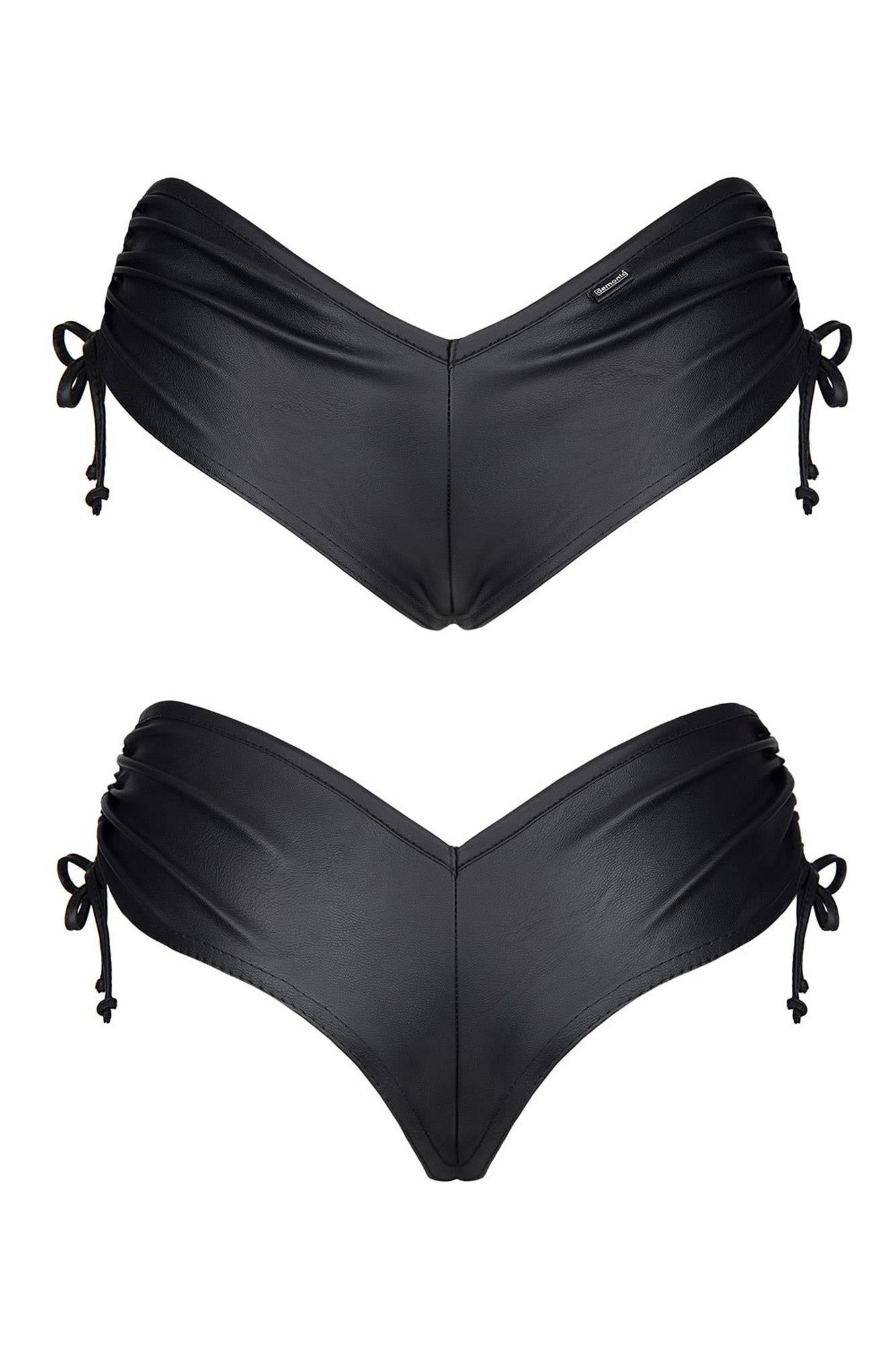 6-Bielizna-AGOSTINA001 BLACK L-6