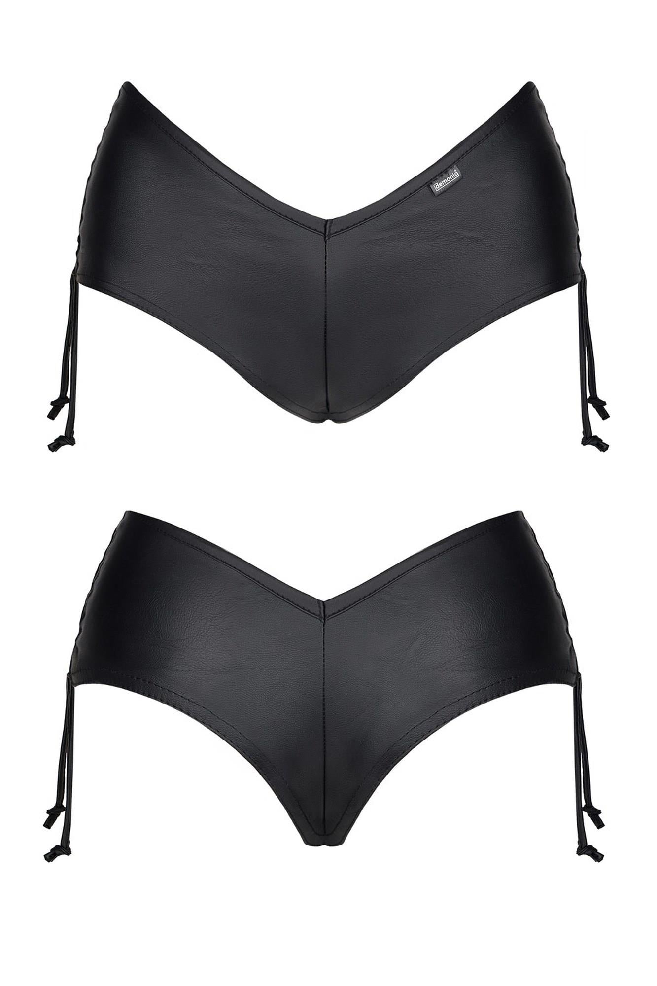 5-Bielizna-AGOSTINA001 BLACK XL-5