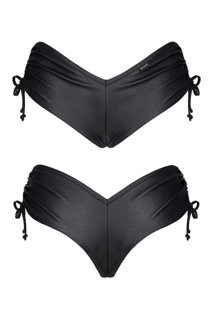 6-Bielizna-AGOSTINA001 BLACK XL-6