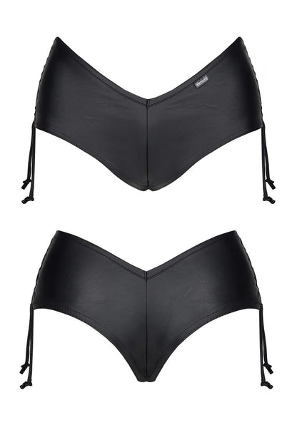 5-Bielizna-AGOSTINA001 BLACK XXL-5