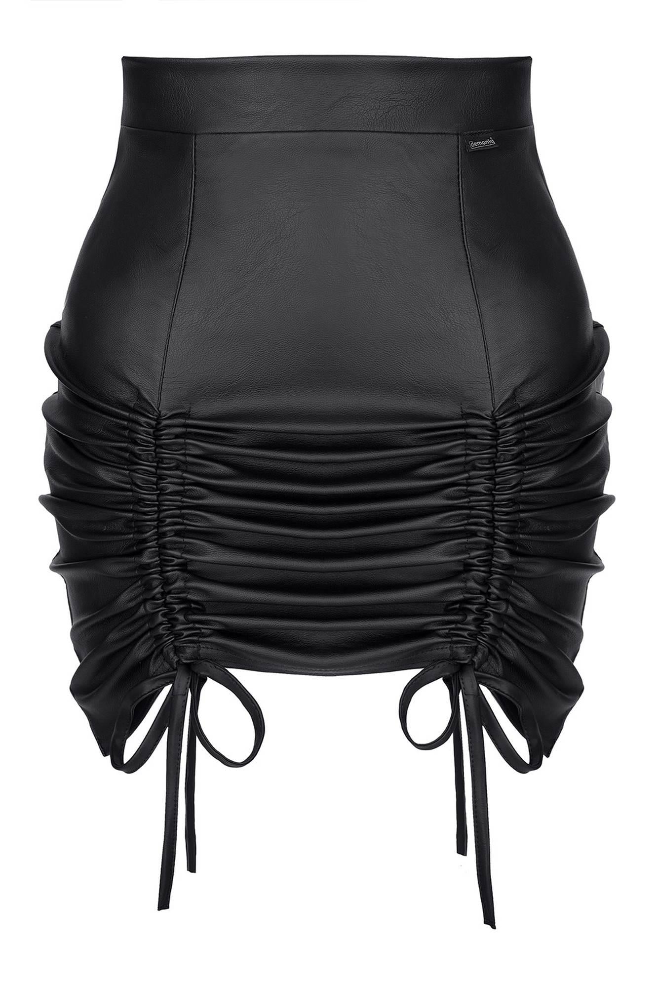 4-Bielizna-AMELIA001 BLACK L-4