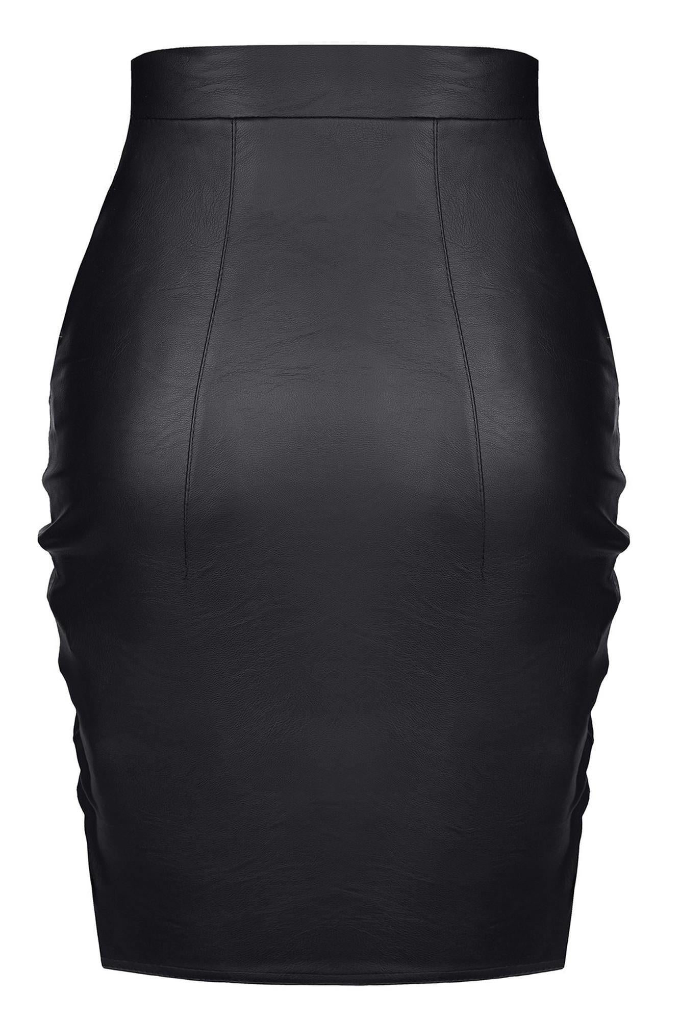 5-Bielizna-AMELIA001 BLACK M-5