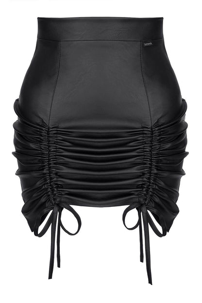4-Bielizna-AMELIA001 BLACK S-4