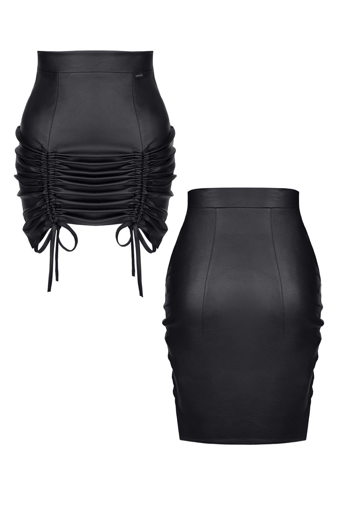 6-Bielizna-AMELIA001 BLACK S-6