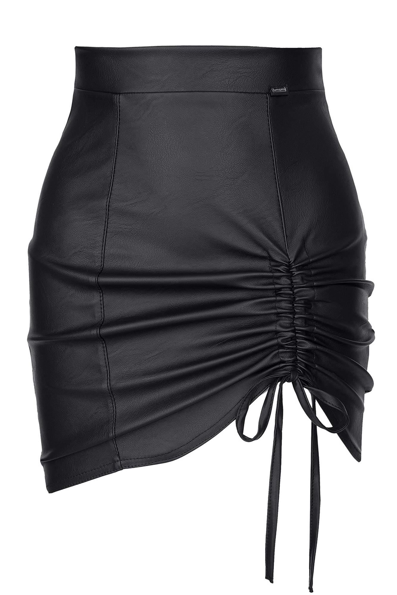 4-Bielizna-AZZURRA001 BLACK XL-4