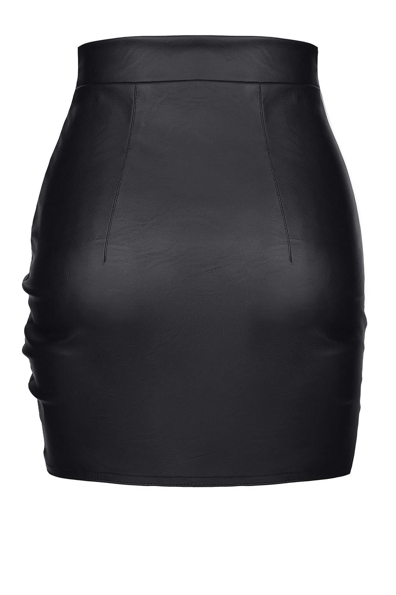 5-Bielizna-AZZURRA001 BLACK XL-5
