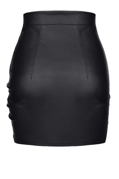 5-Bielizna-AZZURRA001 BLACK XL-5