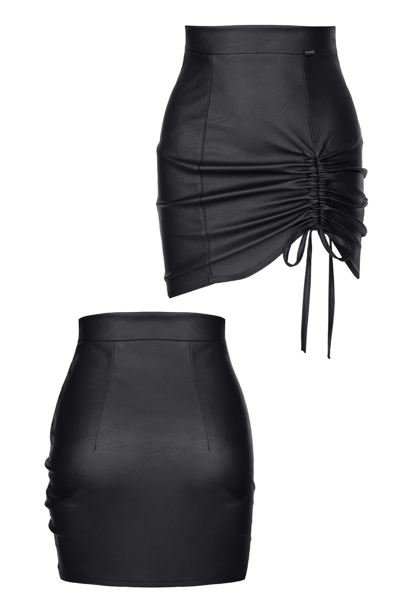 6-Bielizna-AZZURRA001 BLACK XL-6