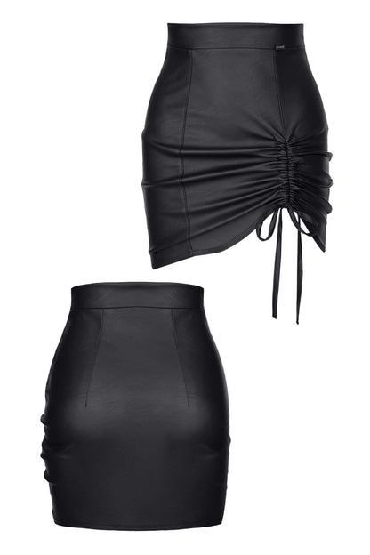 6-Bielizna-AZZURRA001 BLACK XL-6