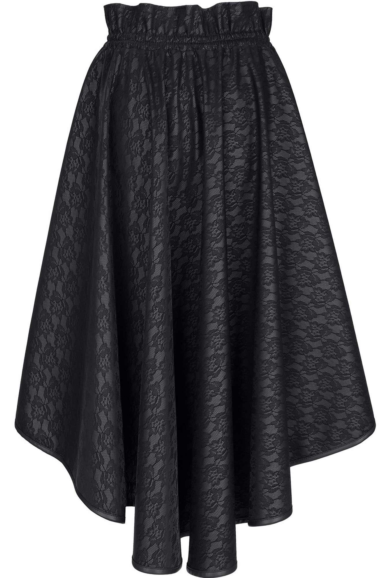 5-Bielizna-BENEDETTA001 BLACK 2XL/3XL-5