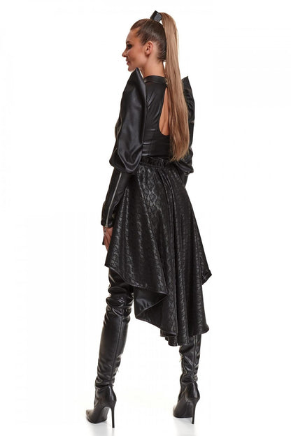 2-Bielizna-BENEDETTA001 BLACK S/M-2
