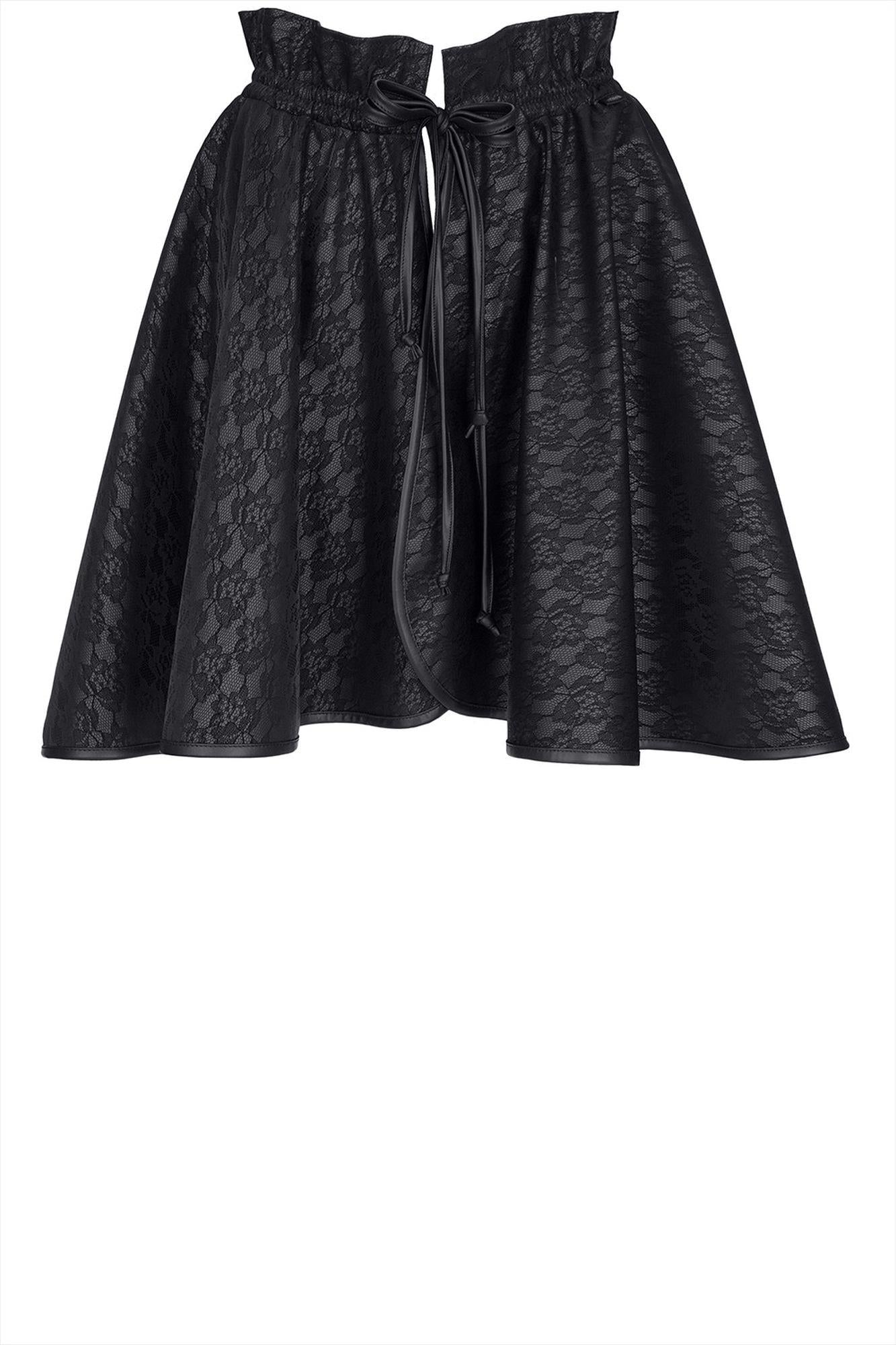 4-Bielizna-BENEDETTA001 BLACK S/M-4