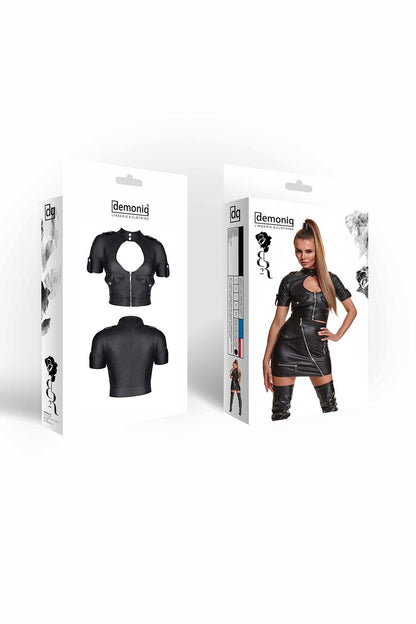 7-Bielizna-ENRICA001 BLACK S-7