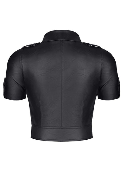 6-Bielizna-ENRICA001 BLACK XL-6