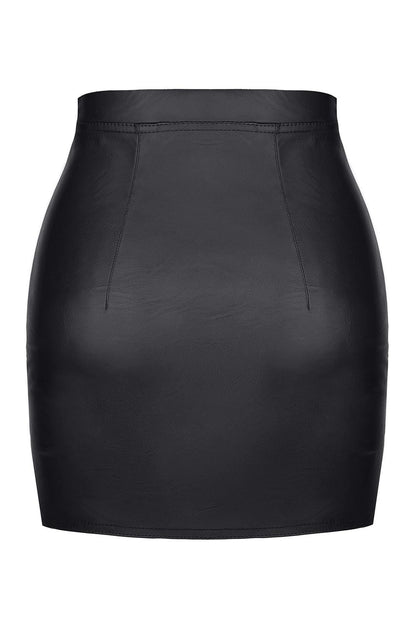 5-Bielizna-FRANCESCA001 BLACK S-5